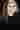 Loading