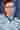 Loading