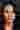 Loading