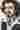 Loading