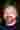 Loading