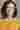 Loading
