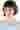 Loading