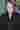 Loading