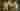 Loading