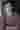 Loading