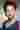 Loading