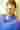 Loading