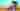 Loading