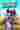 Loading