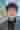 Loading