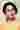 Loading