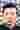 Loading