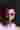 Loading