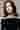 Loading