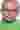 Loading
