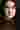 Loading