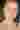 Loading