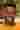 Loading