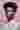Loading