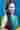 Loading