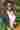 Loading