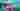 Loading