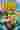 Loading