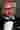Loading