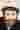 Loading