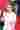 Loading