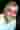 Loading