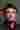 Loading