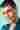 Loading