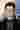 Loading