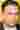 Loading