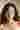 Loading