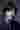 Loading