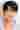 Loading
