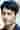 Loading