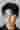Loading