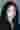 Loading