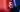 Loading