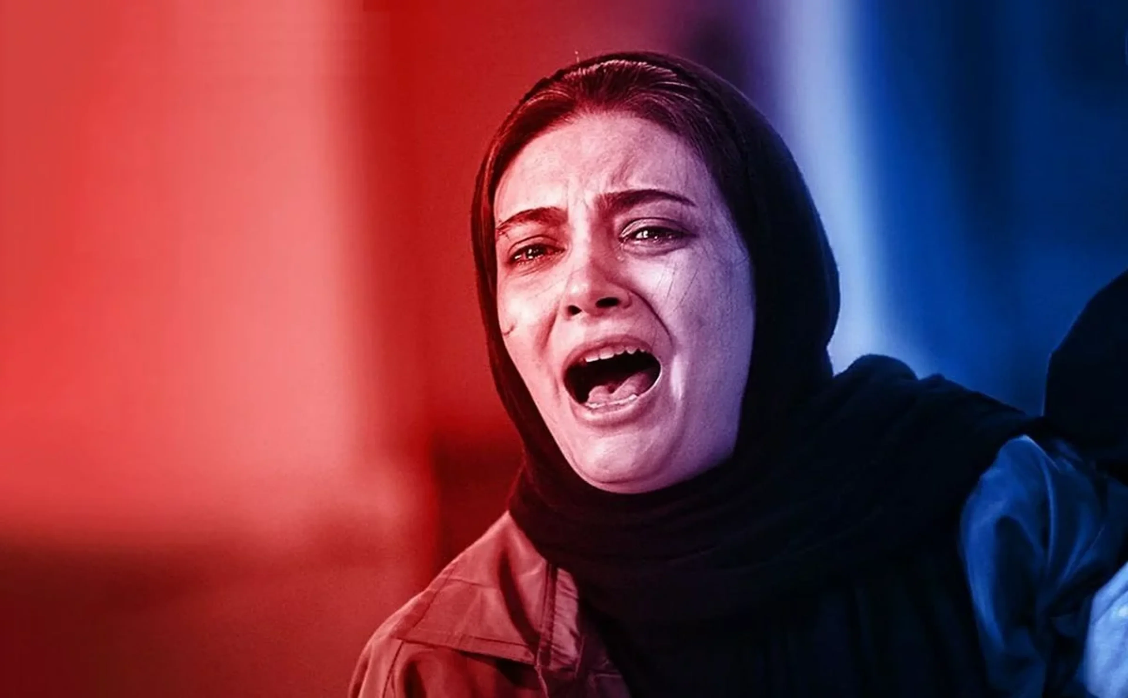 خون سرد