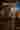 Loading