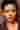 Loading