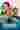 Loading