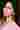 Loading