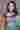 Loading