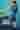 Loading